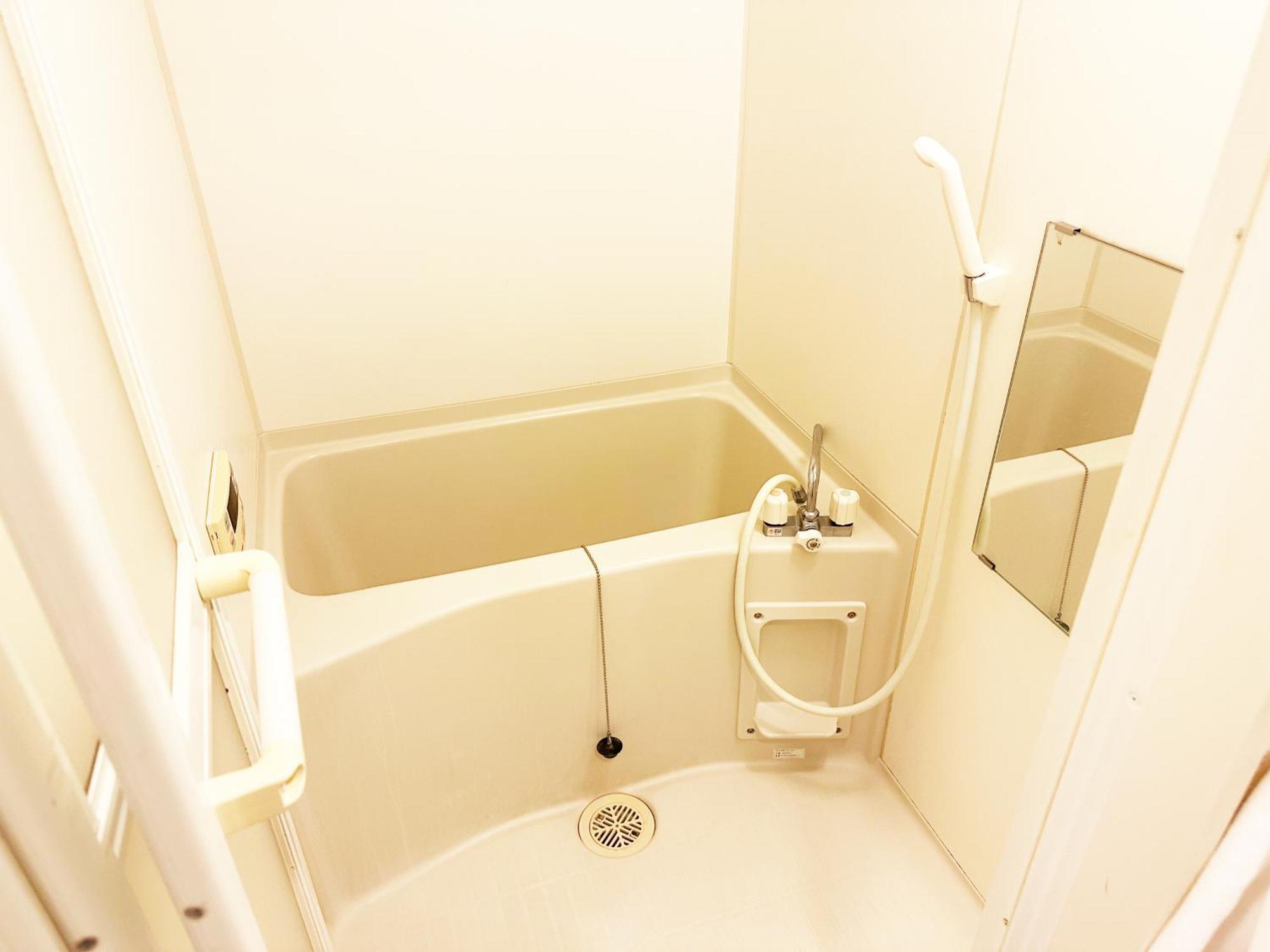 Arstay Ikebukuro * Prefektura Tokio