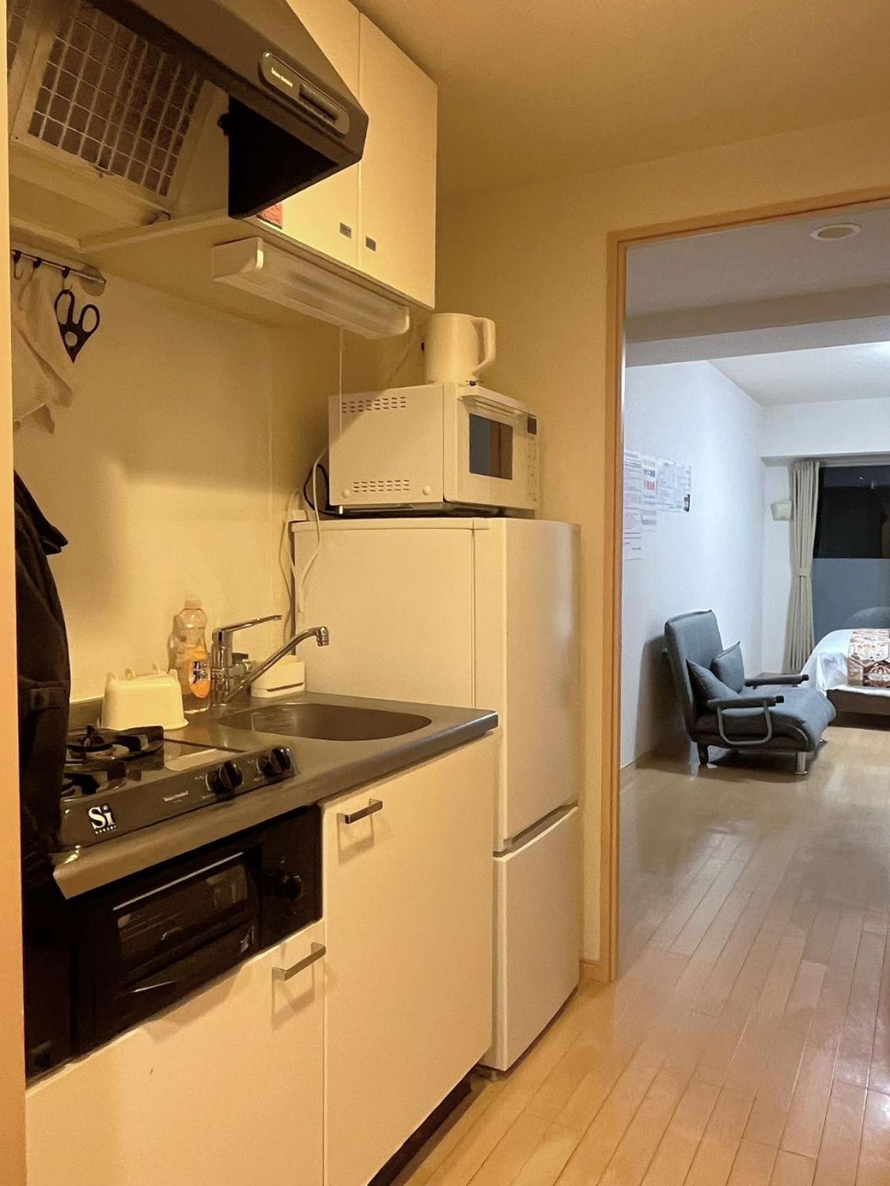 Arstay Ikebukuro * Prefektura Tokio